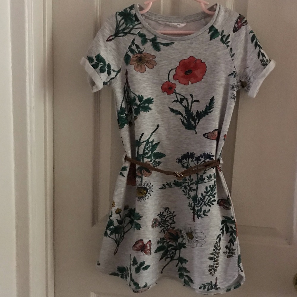 H&M Dress